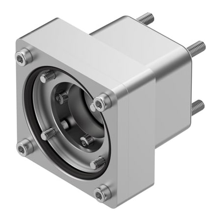 Festo Axial Kit EAMM-A-D40-60H-S1 EAMM-A-D40-60H-S1